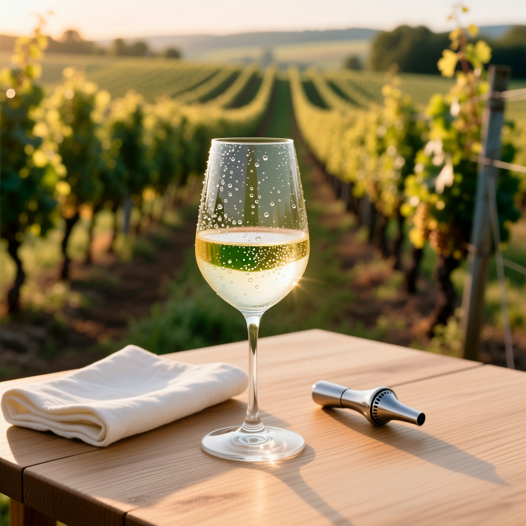 Гастрономические сочетания