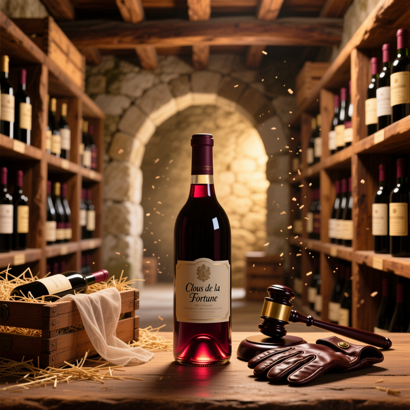 Коллекционная ценность